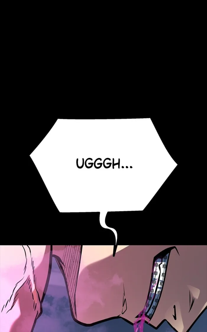 Page 49 of Chapter 68