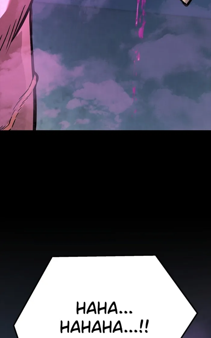 Page 50 of Chapter 68