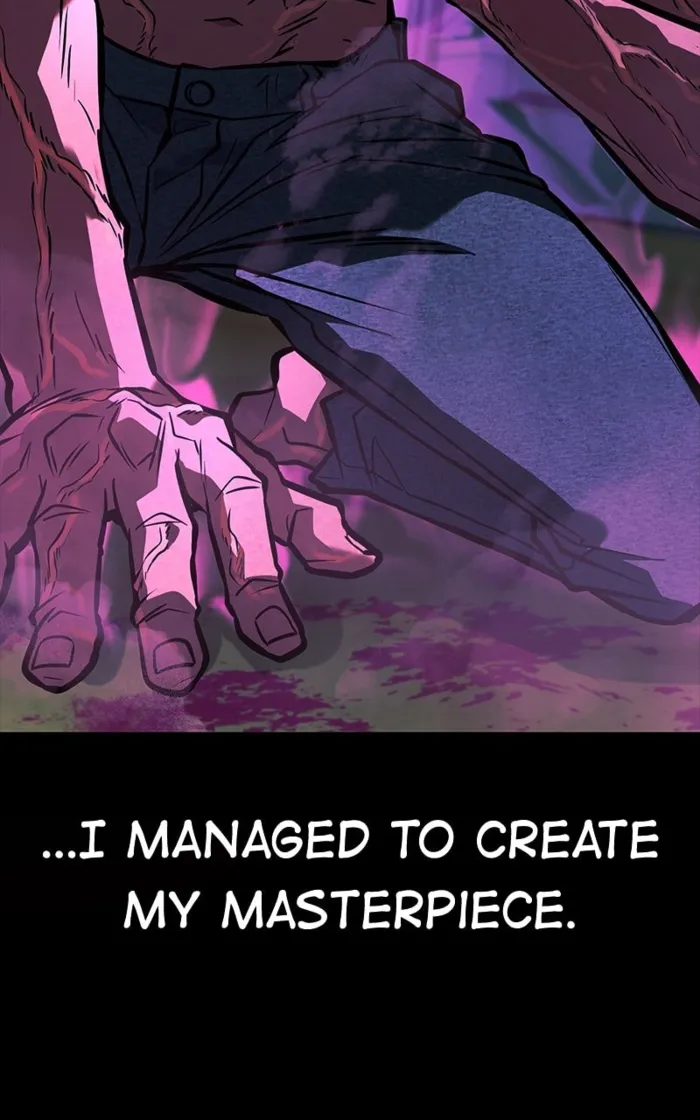 Page 52 of Chapter 68