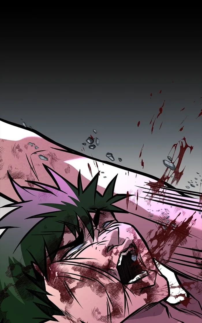 Page 53 of Chapter 68