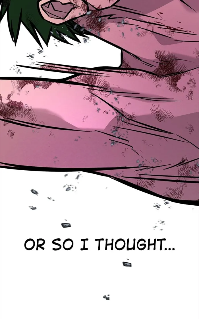 Page 54 of Chapter 68