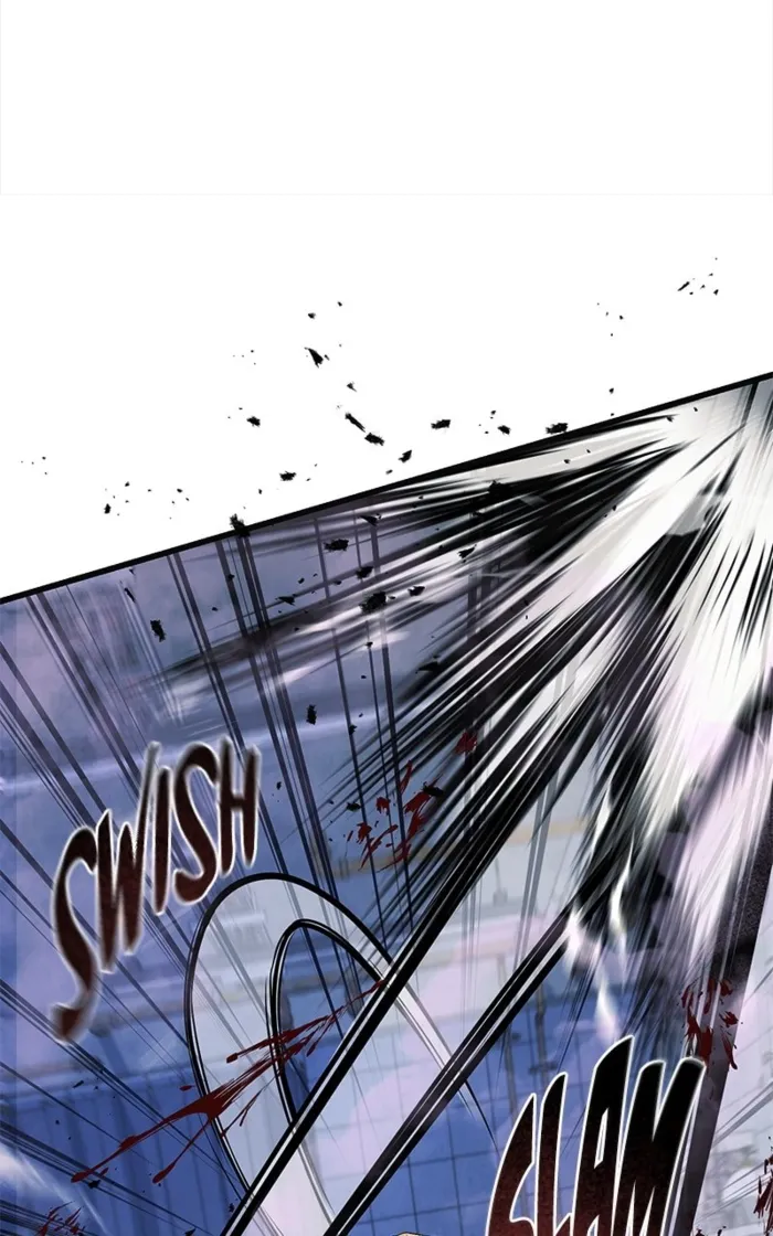 Page 55 of Chapter 68