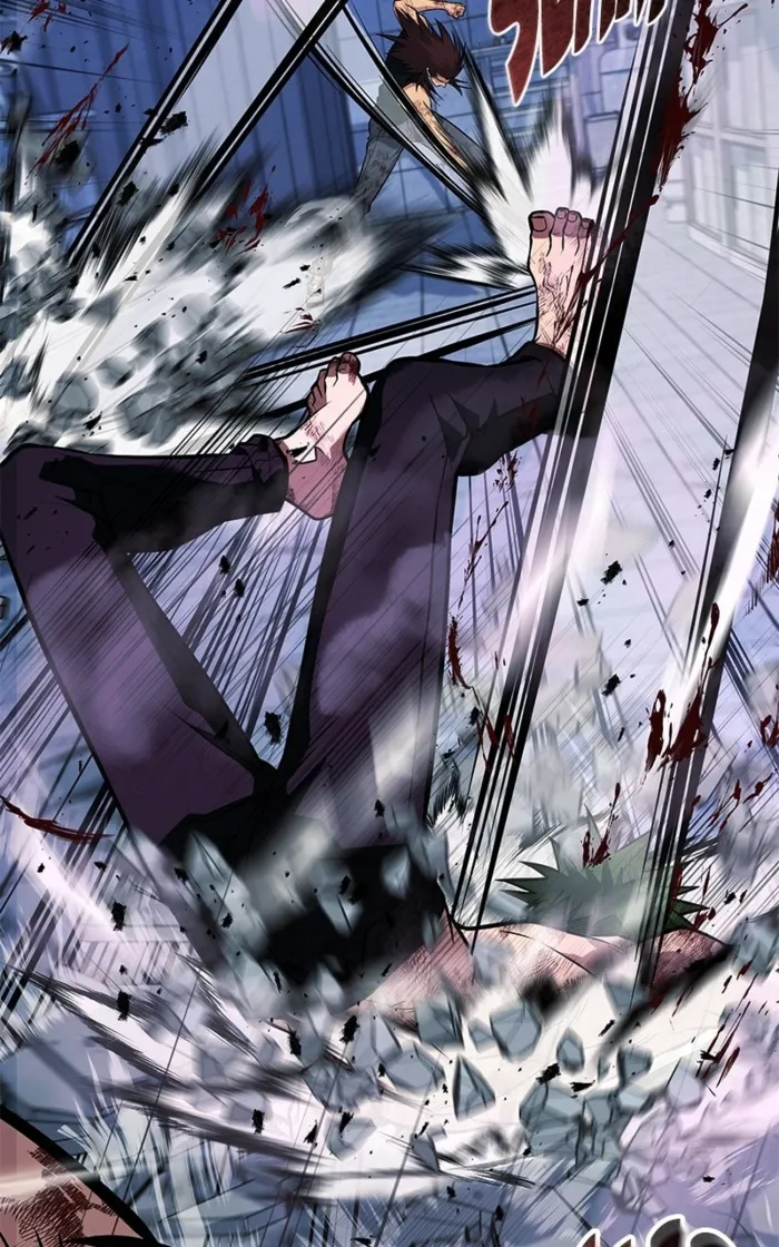 Page 56 of Chapter 68