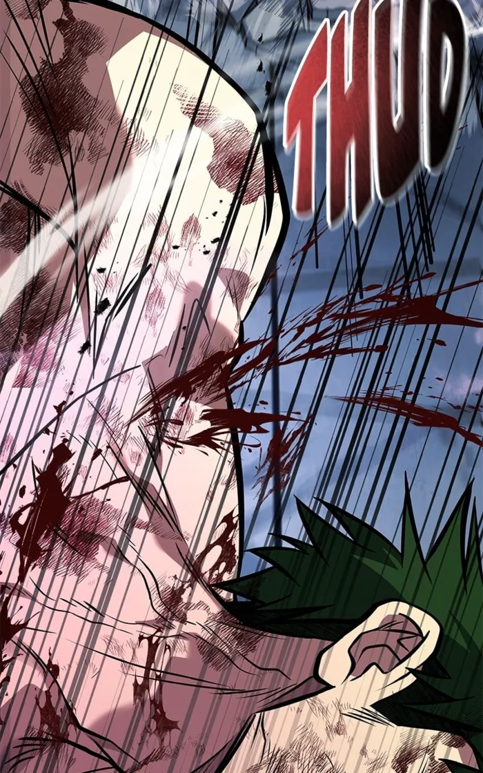 Page 57 of Chapter 68