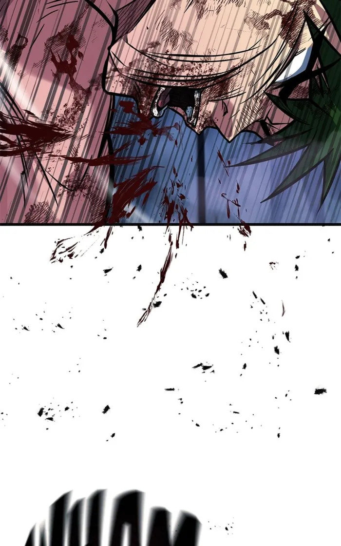 Page 58 of Chapter 68