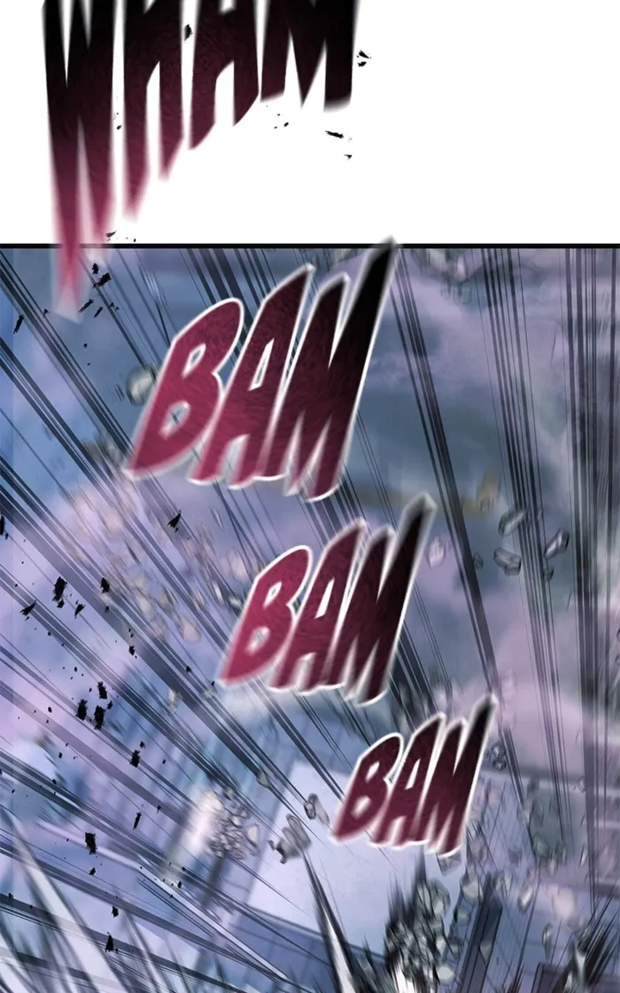 Page 59 of Chapter 68