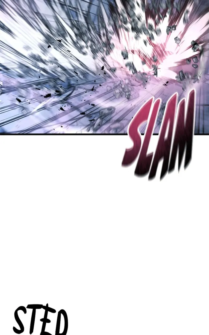 Page 60 of Chapter 68