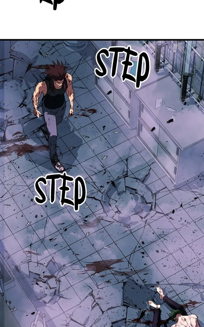 Page 61 of Chapter 68