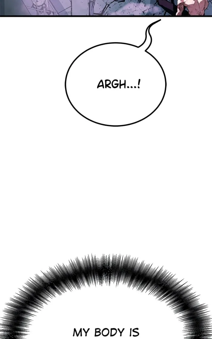Page 62 of Chapter 68