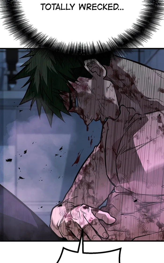Page 63 of Chapter 68