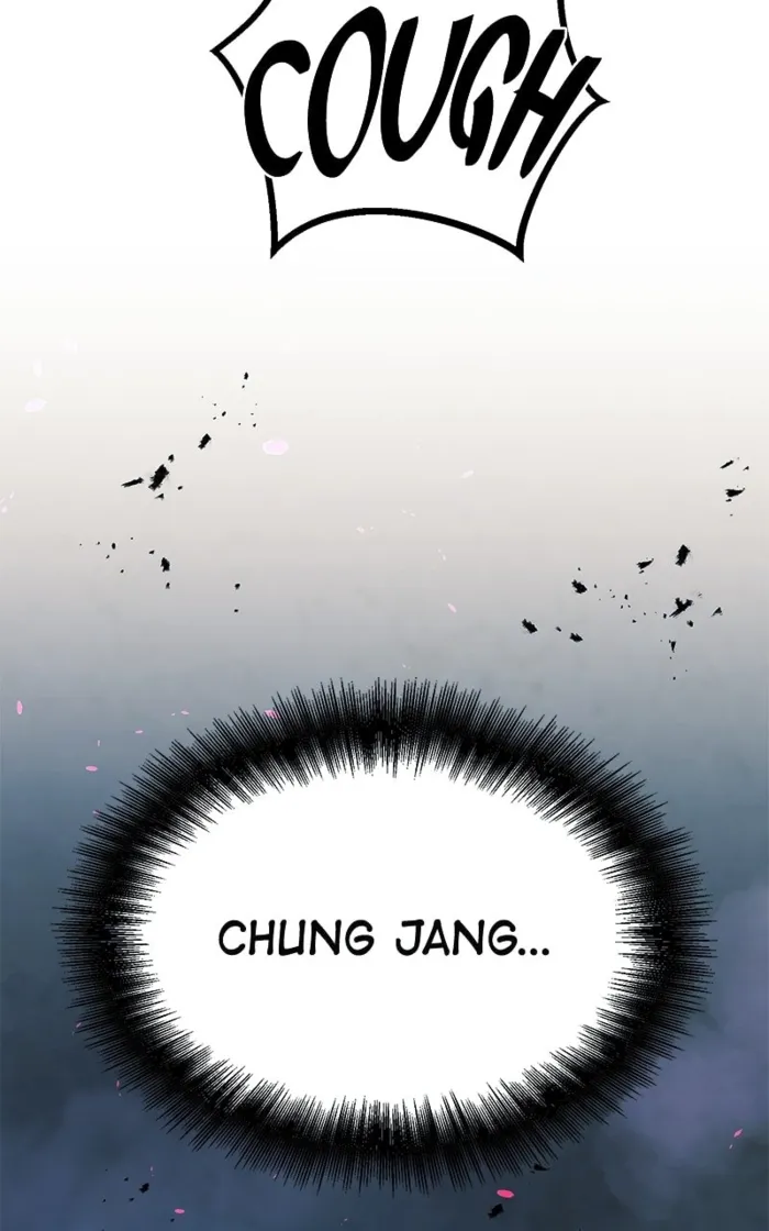 Page 64 of Chapter 68