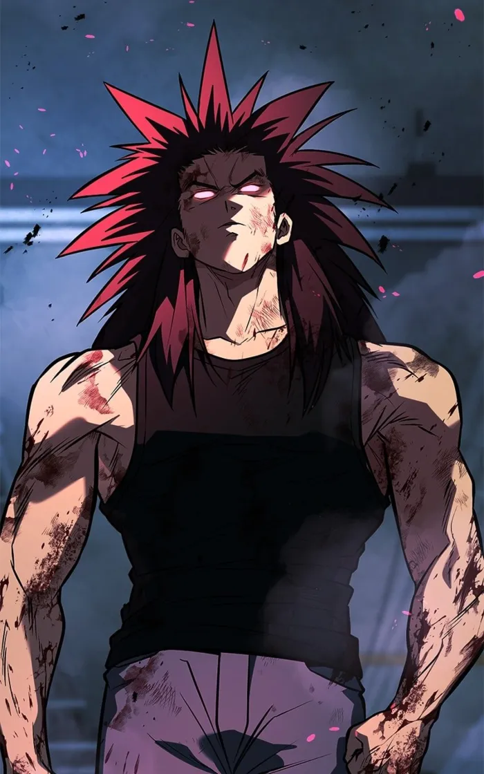 Page 65 of Chapter 68