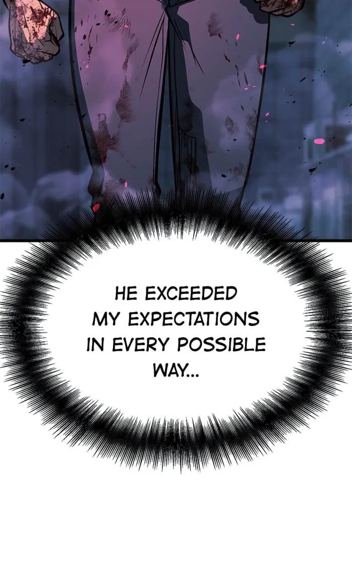Page 66 of Chapter 68