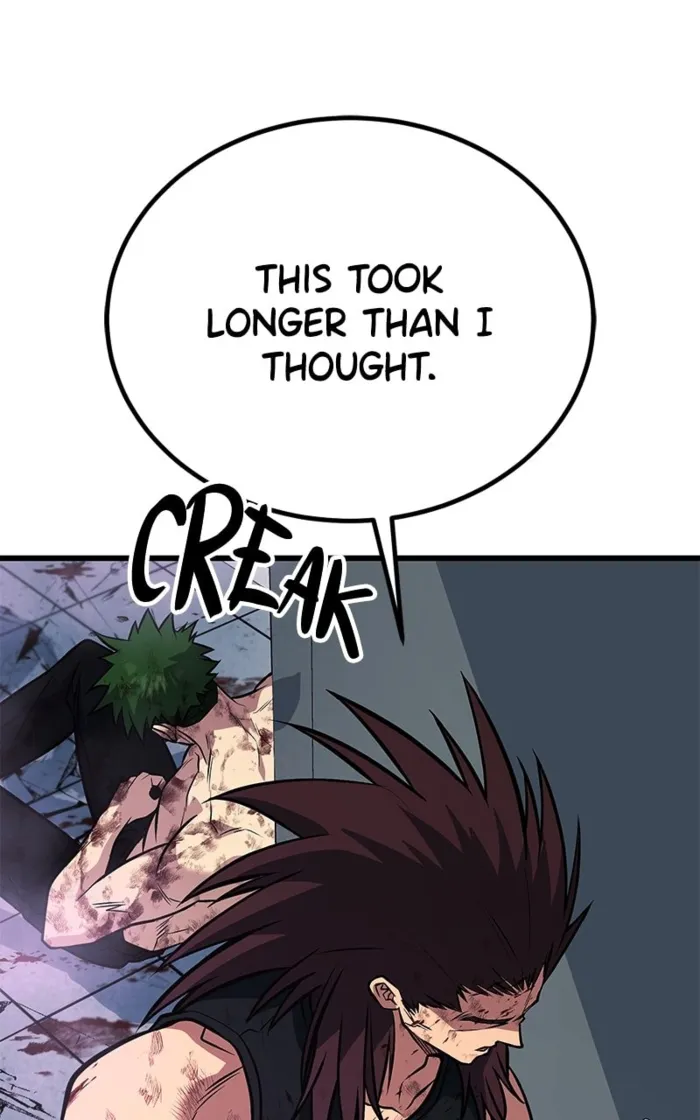 Page 67 of Chapter 68