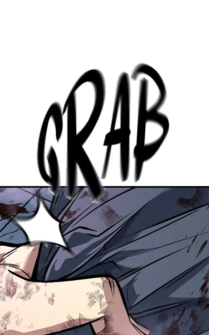 Page 69 of Chapter 68