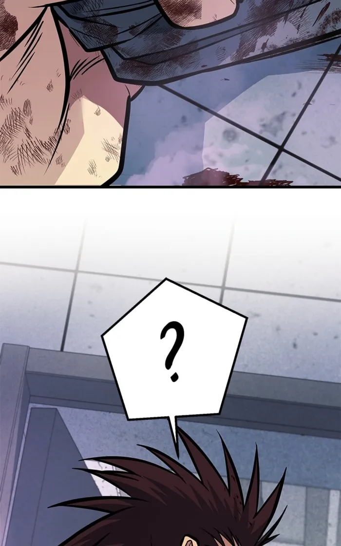 Page 70 of Chapter 68