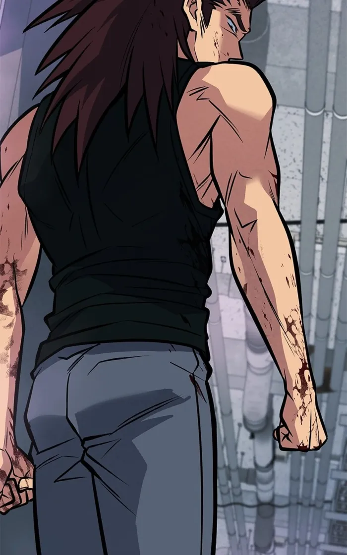 Page 71 of Chapter 68