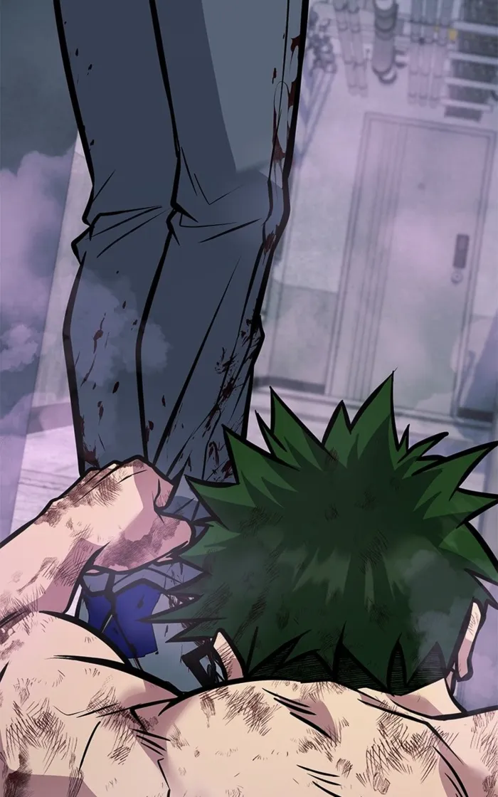 Page 72 of Chapter 68