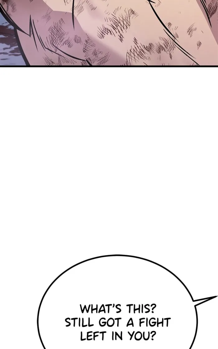 Page 73 of Chapter 68