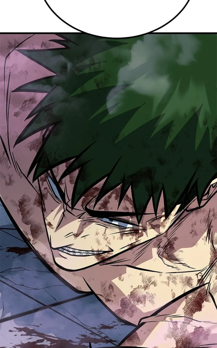 Page 74 of Chapter 68