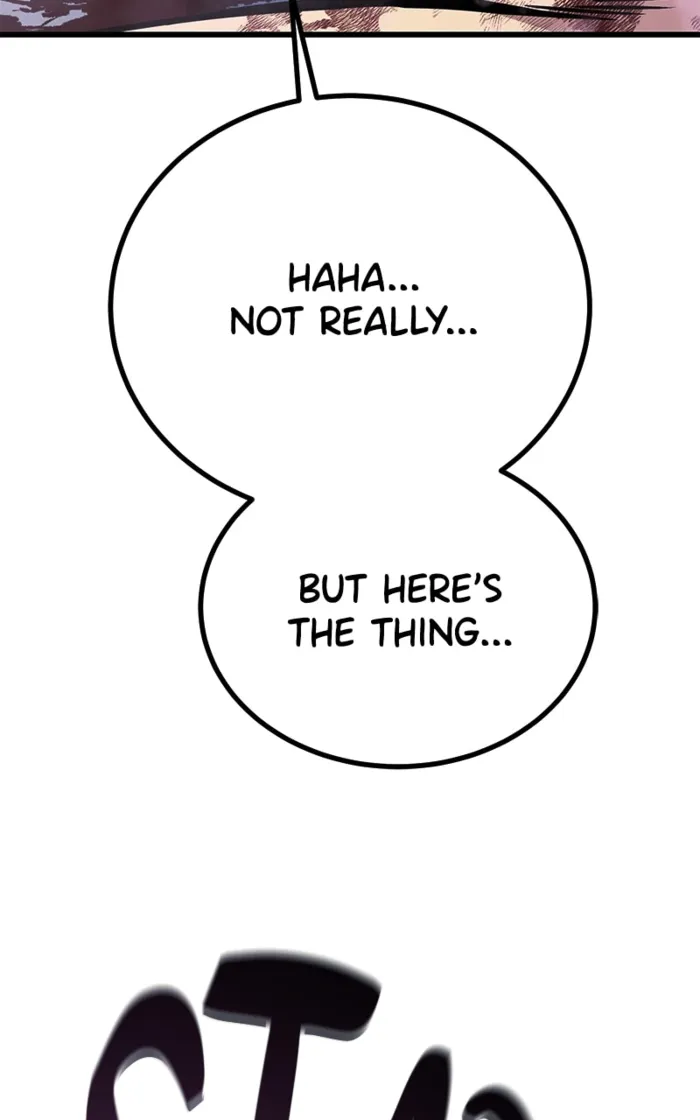 Page 75 of Chapter 68