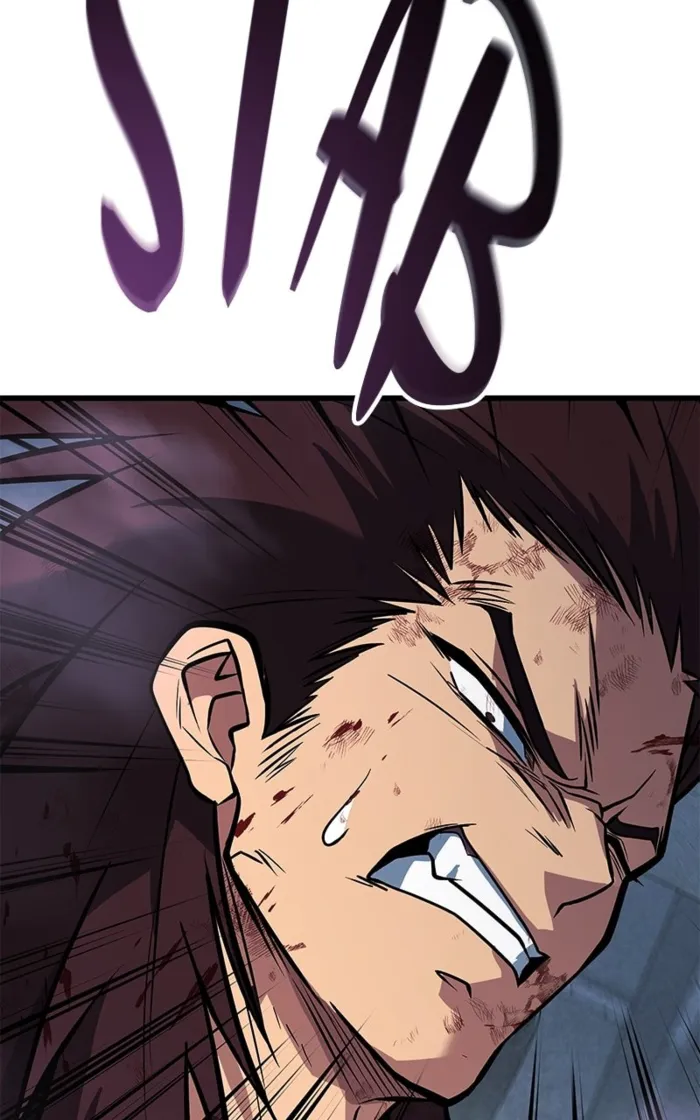 Page 76 of Chapter 68