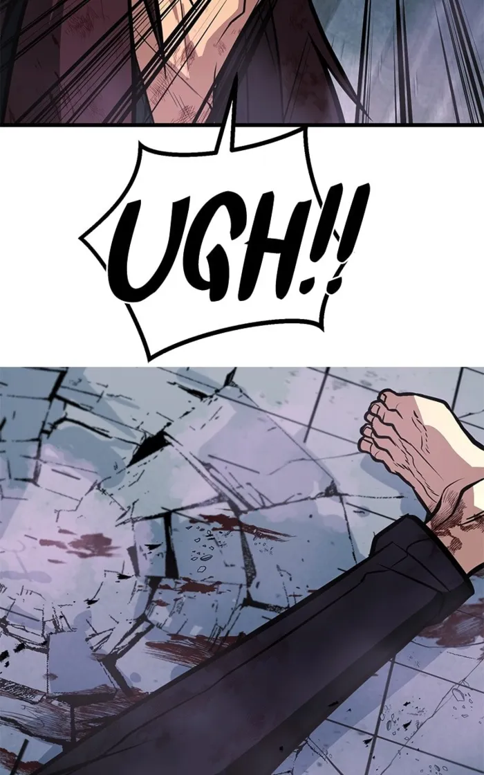 Page 77 of Chapter 68
