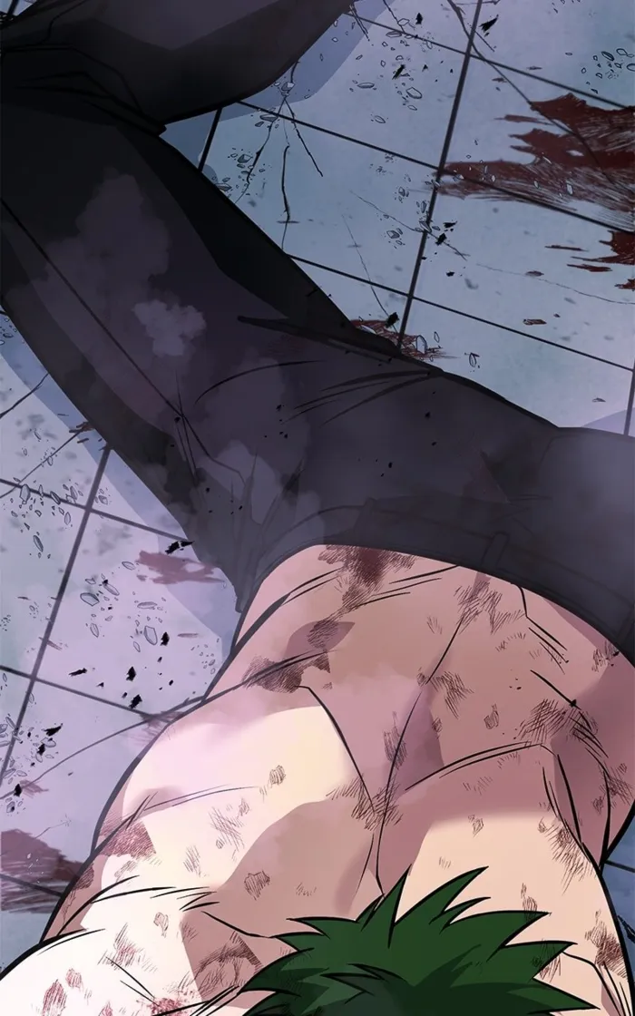 Page 78 of Chapter 68