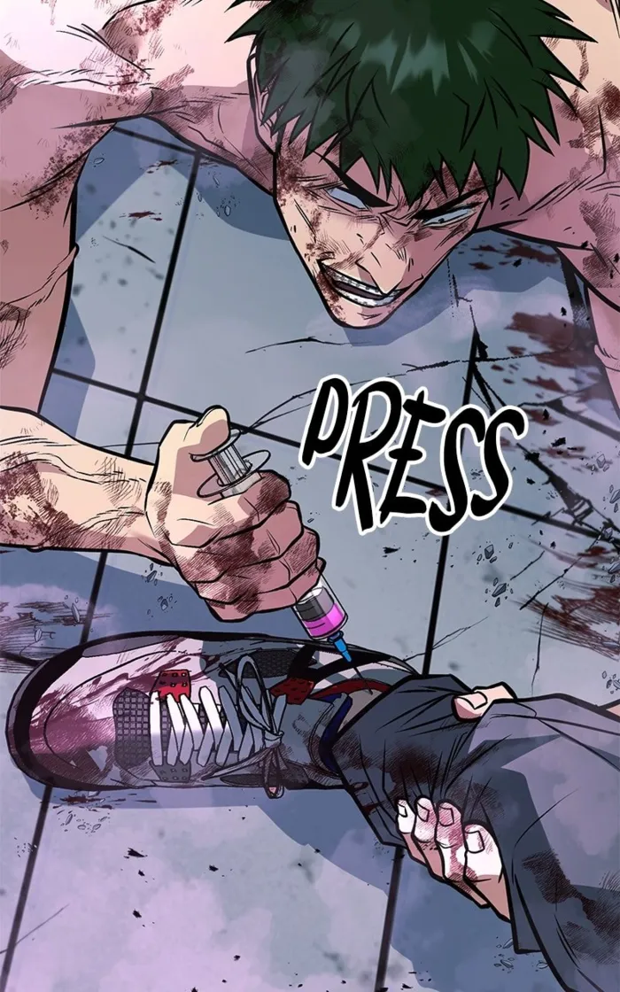 Page 79 of Chapter 68