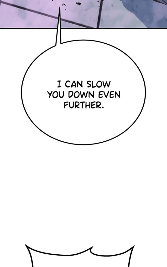 Page 80 of Chapter 68
