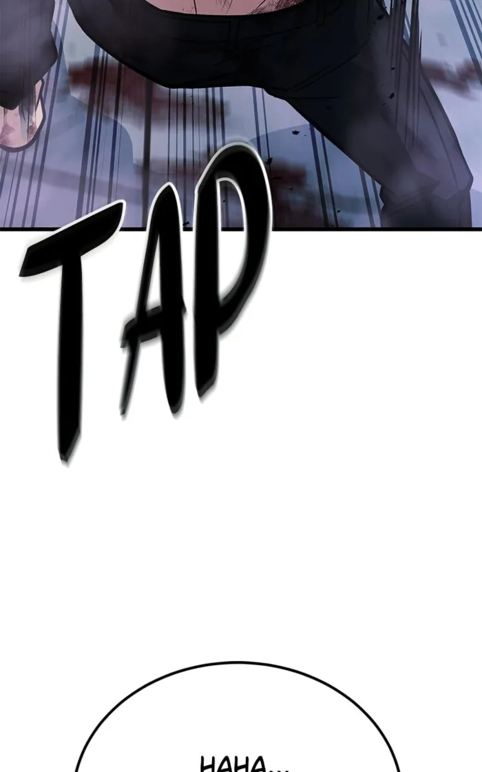 Page 83 of Chapter 68