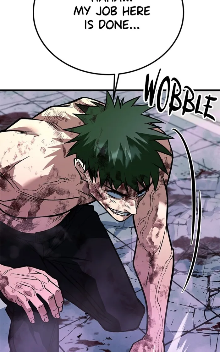 Page 84 of Chapter 68