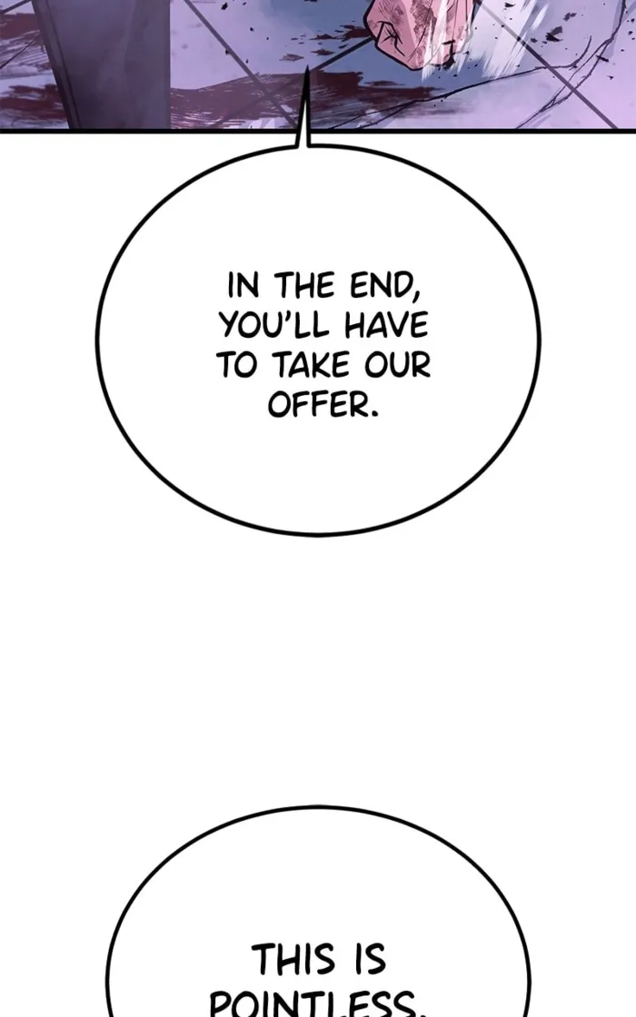 Page 85 of Chapter 68