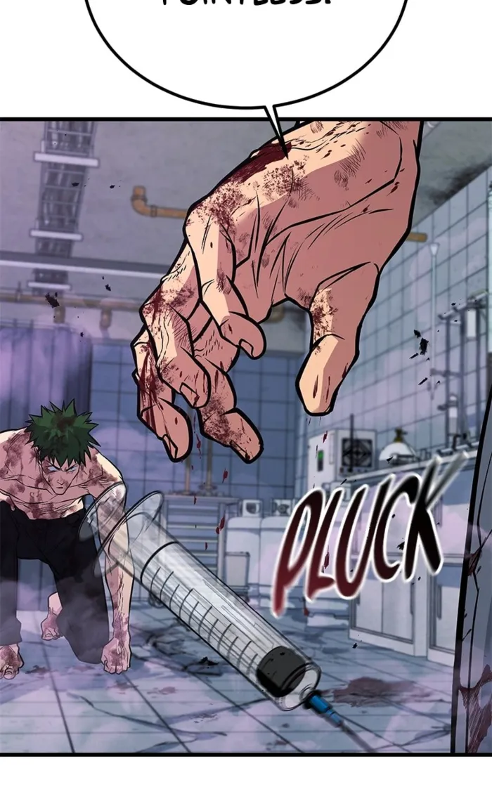 Page 86 of Chapter 68
