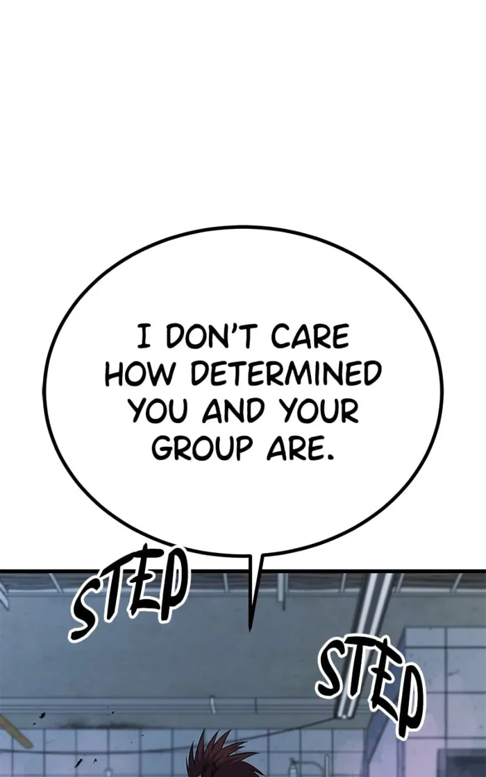 Page 87 of Chapter 68