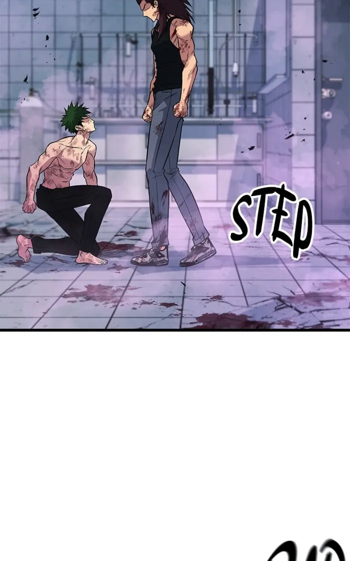 Page 88 of Chapter 68