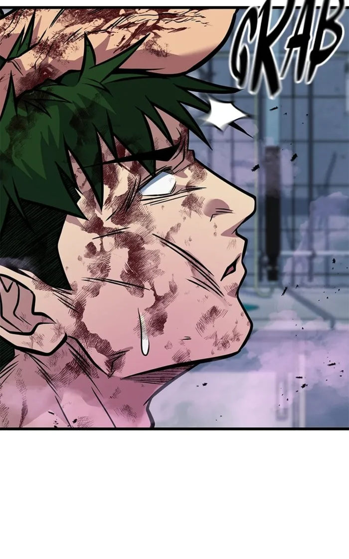 Page 89 of Chapter 68