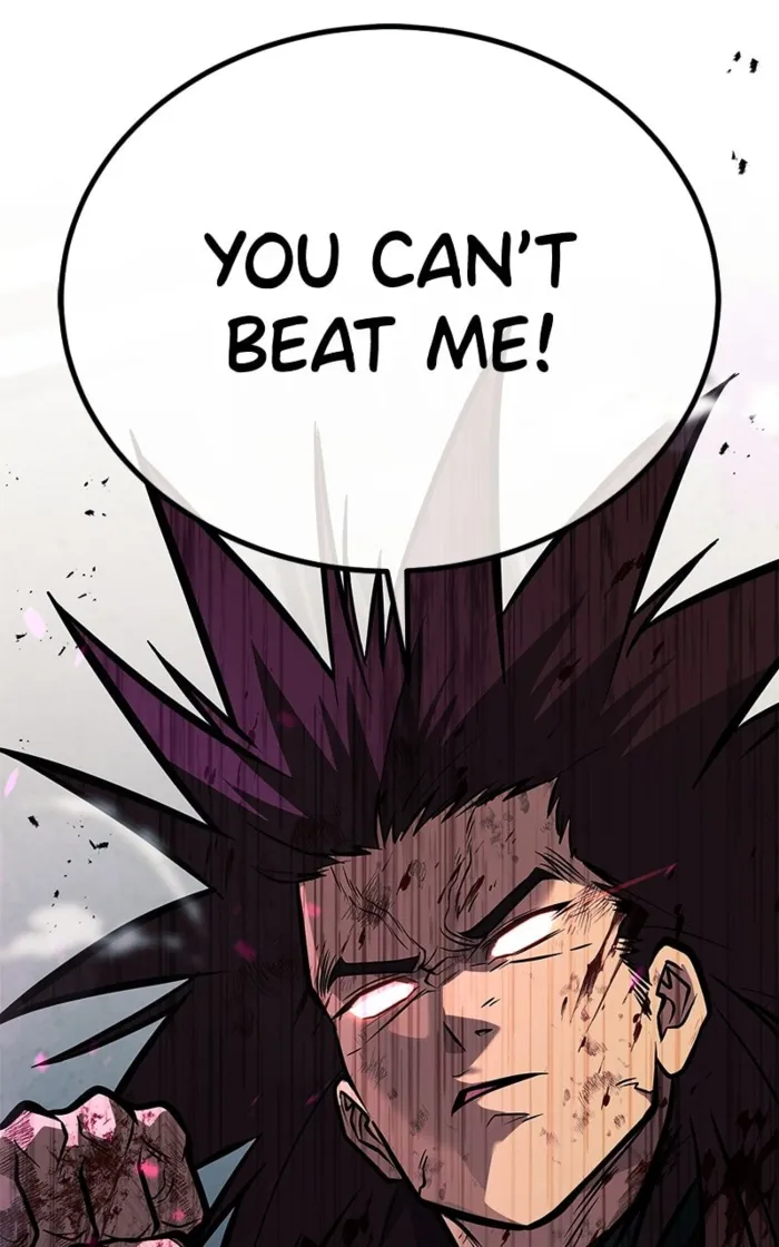 Page 90 of Chapter 68