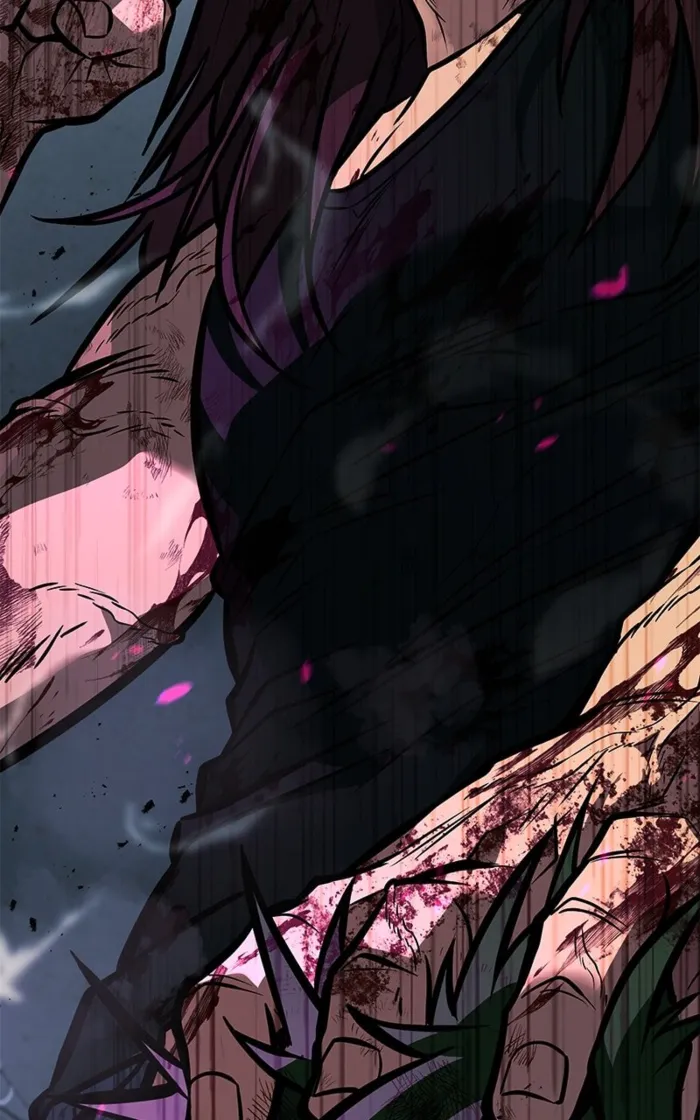 Page 91 of Chapter 68