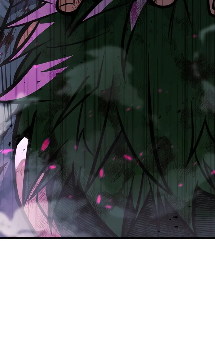 Page 92 of Chapter 68