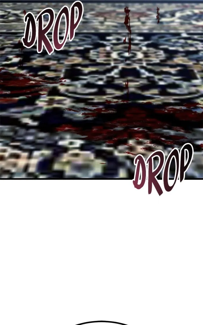 Page 95 of Chapter 68