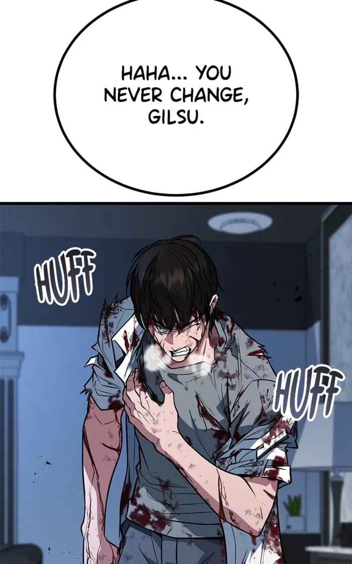 Page 96 of Chapter 68