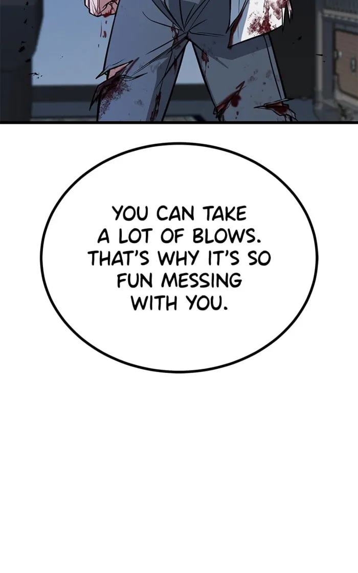Page 97 of Chapter 68