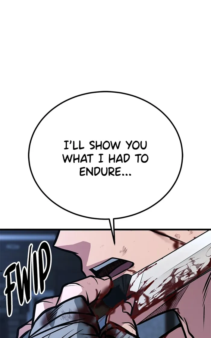 Page 1 of Chapter 69