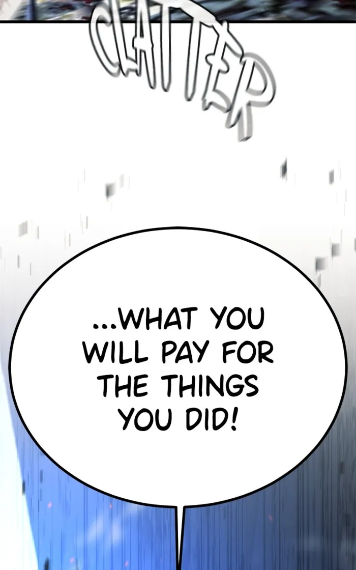 Page 4 of Chapter 69