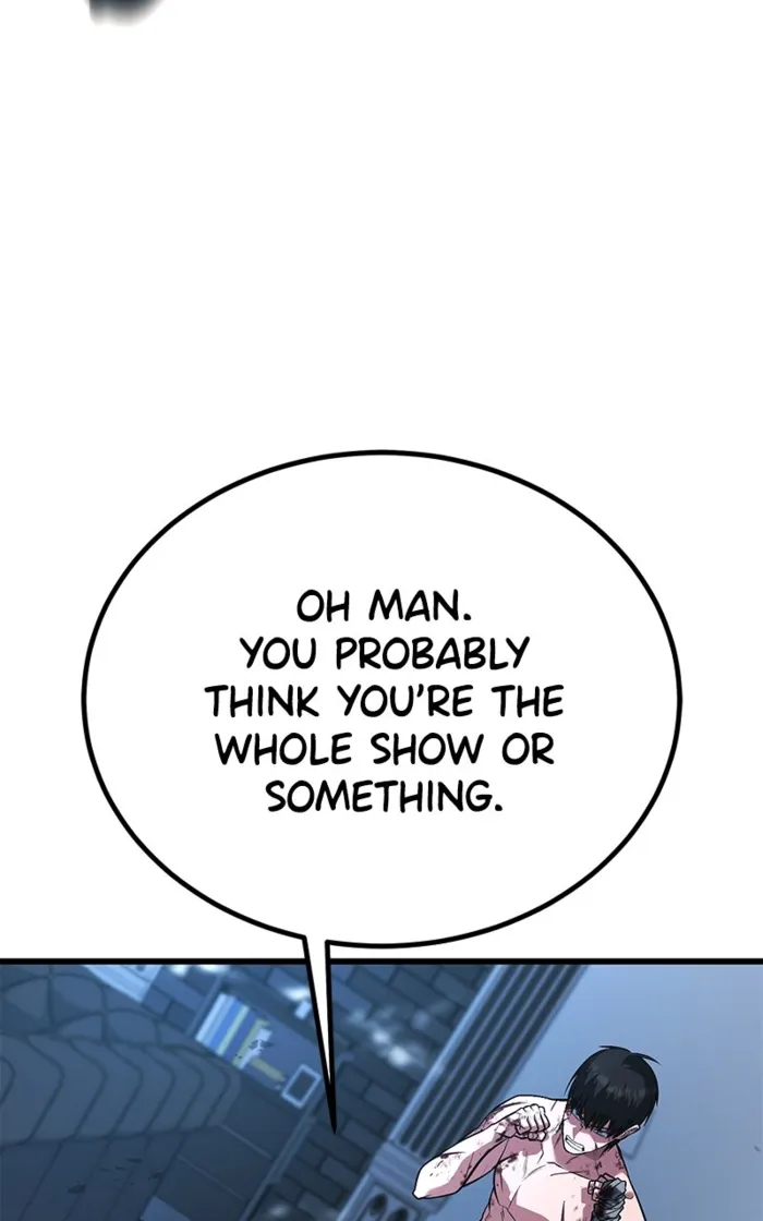 Page 7 of Chapter 69