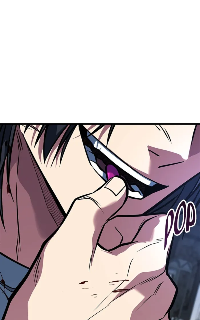 Page 9 of Chapter 69