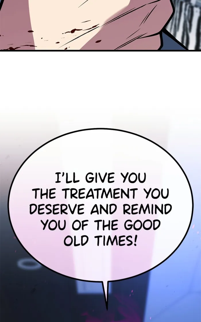 Page 10 of Chapter 69