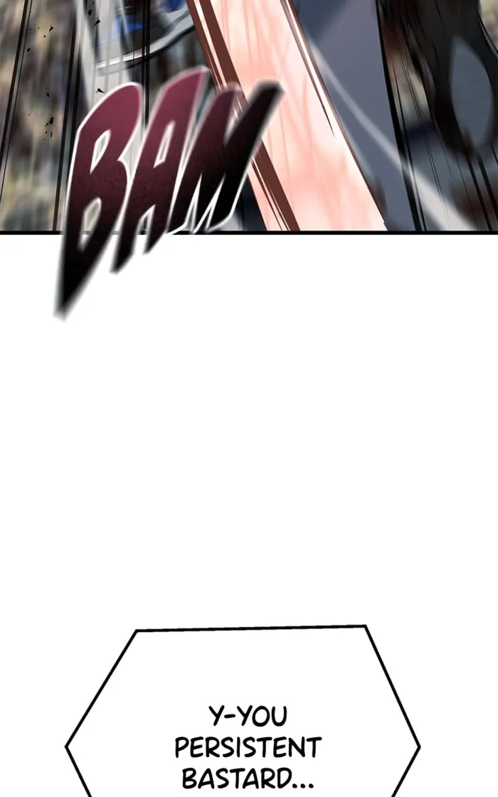 Page 100 of Chapter 69
