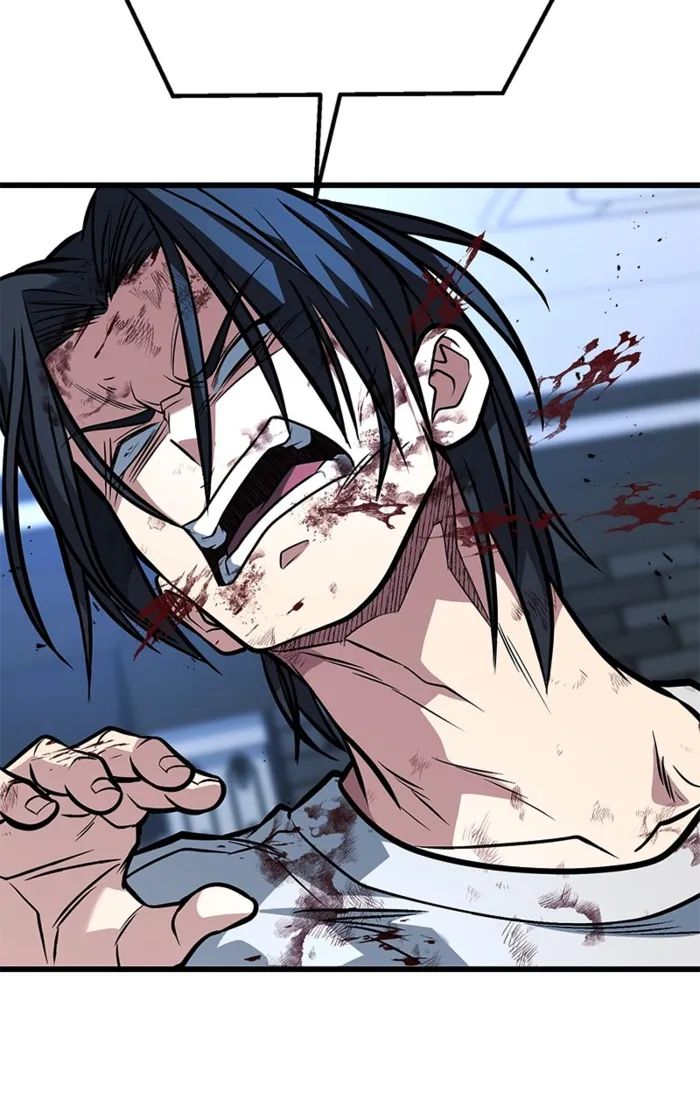Page 101 of Chapter 69